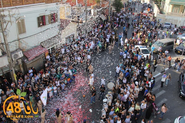 kashsaf iste3rd (1).JPG